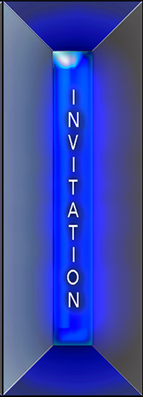 rollover-button-invitation